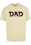 T-Shirt 'Fathers Day - The Man, The Myth, The Legend'