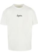 T-Shirt 'Inspire'