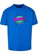 T-Shirt 'BOOM Comic'
