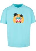 T-Shirt 'Summer'
