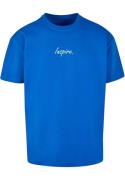 T-Shirt 'Inspire'