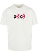 T-Shirt 'Valentines Day - Xoxo'