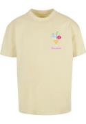 T-Shirt 'Pina Colada'