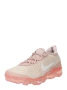 Baskets basses 'AIR VAPORMAX 2023 FK'