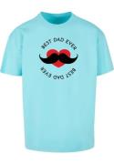 T-Shirt 'Fathers Day - Best Dad'