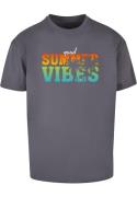 T-Shirt 'Good Summer Vibes'