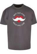 T-Shirt 'Fathers Day - Best Dad'