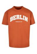 T-Shirt 'Berlin'