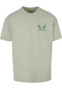 T-Shirt 'Cupid´s Assistant'