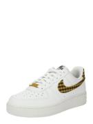 Baskets basses 'AIR FORCE 1 '07 ESS TREND'