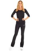 Pantalon de sport 'BCHWL102'