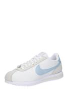 Baskets basses 'CORTEZ'