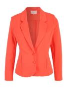 Blazer 'NANNI'