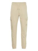 Pantalon cargo