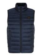 Gilet 'Odeno1'