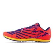 Chaussure de course 'XC Seven v4'