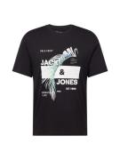 T-Shirt 'JJCLARC'