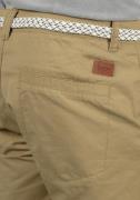 Pantalon chino 'Ragna'