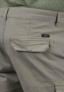 Pantalon cargo 'Barni'