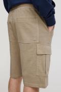 Pantalon cargo