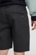 Pantalon chino