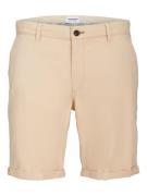 Pantalon chino 'JPSTFury'