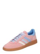 Baskets basses 'HANDBALL SPEZIAL'