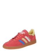 Baskets basses 'HANDBALL SPEZIAL'