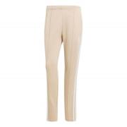 Pantalon 'Adicolor Sst'