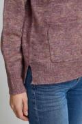 Cardigan 'FREMDEBBI 2'