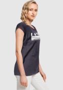 T-shirt 'Layla - Limited Edition X'