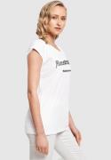 T-shirt 'Amsterdam'