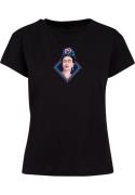 T-shirt 'Kahlo - Square'