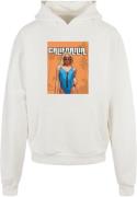 Sweat-shirt 'Grand California'