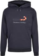 Sweat-shirt 'Christmas Loading'