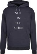 Sweat-shirt 'NITM'