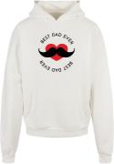Sweat-shirt 'Fathers Day - Best dad'