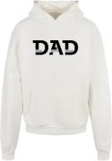 Sweat-shirt 'Fathers Day - The Man, The Myth, The Legend'