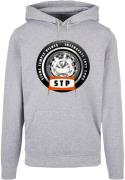 Sweat-shirt 'Stone Temple Pilots - Interstate love song tire'