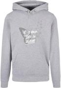 Sweat-shirt 'It´s Your Time To Bloom'
