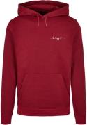 Sweat-shirt 'Be Happy'