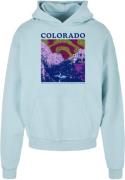 Sweat-shirt 'Peanuts - Colorado'