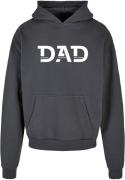Sweat-shirt 'Fathers Day - The Man, The Myth, The Legend'