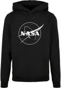 Sweat-shirt 'NASA - Galaxy'