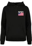 Sweat-shirt 'NASA - Stars and Stripes'