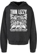 Sweat-shirt 'Thin Lizzy - New Victoria Theatre'