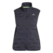 Gilet de sport 'Adizero'