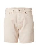 Jean '501  93 Shorts'