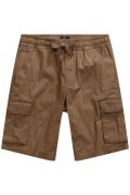 Pantalon cargo