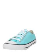 Baskets basses 'Chuck Taylor All Star'